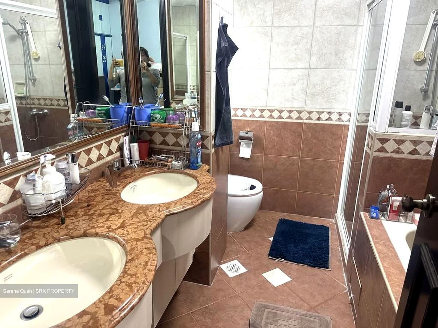 Villa Verde (D23), Terrace #527282931